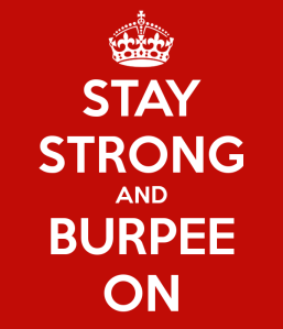 stay-strong-and-burpee-on